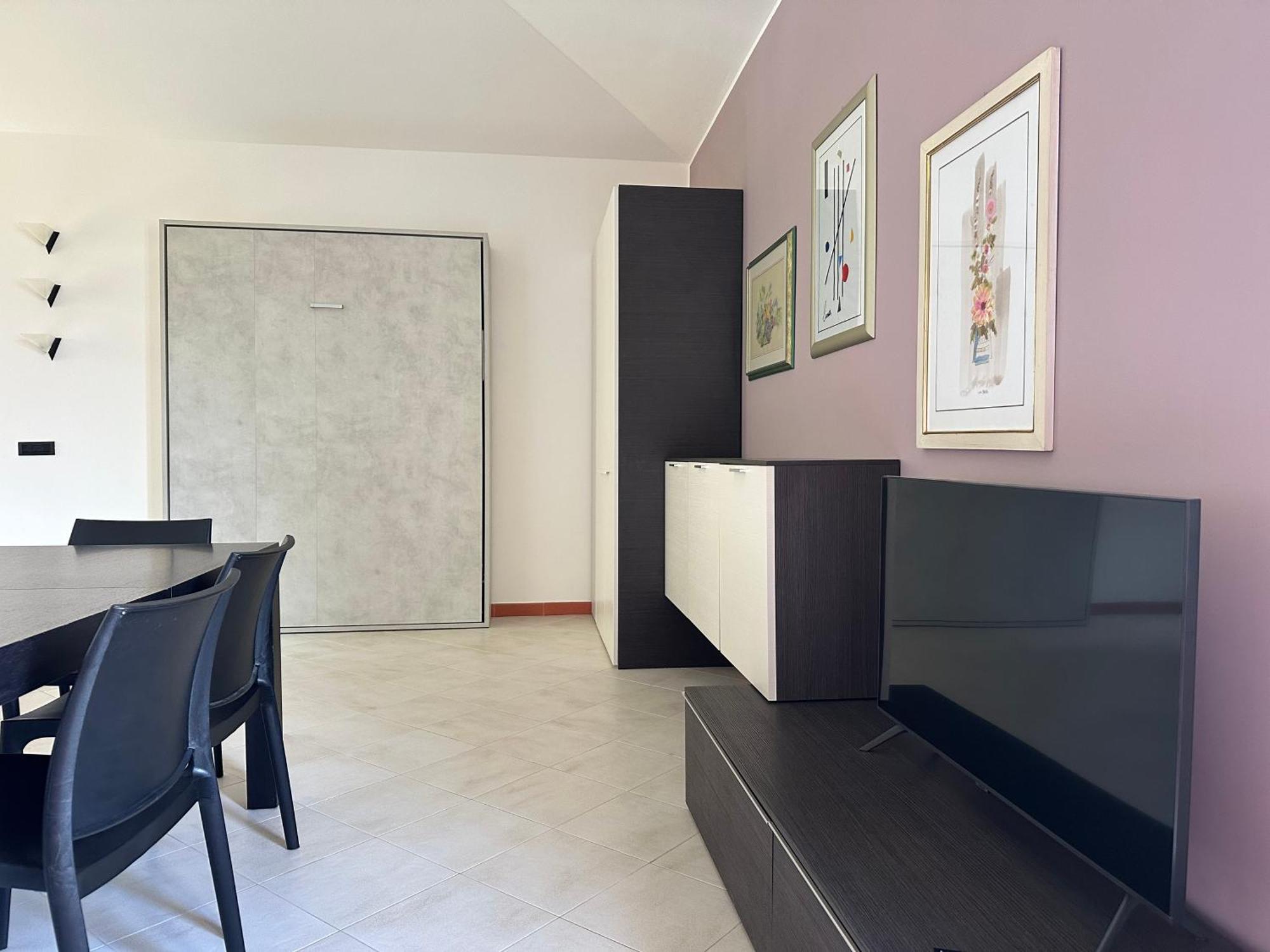 Villino Con Piscina Villa Terni Ngoại thất bức ảnh