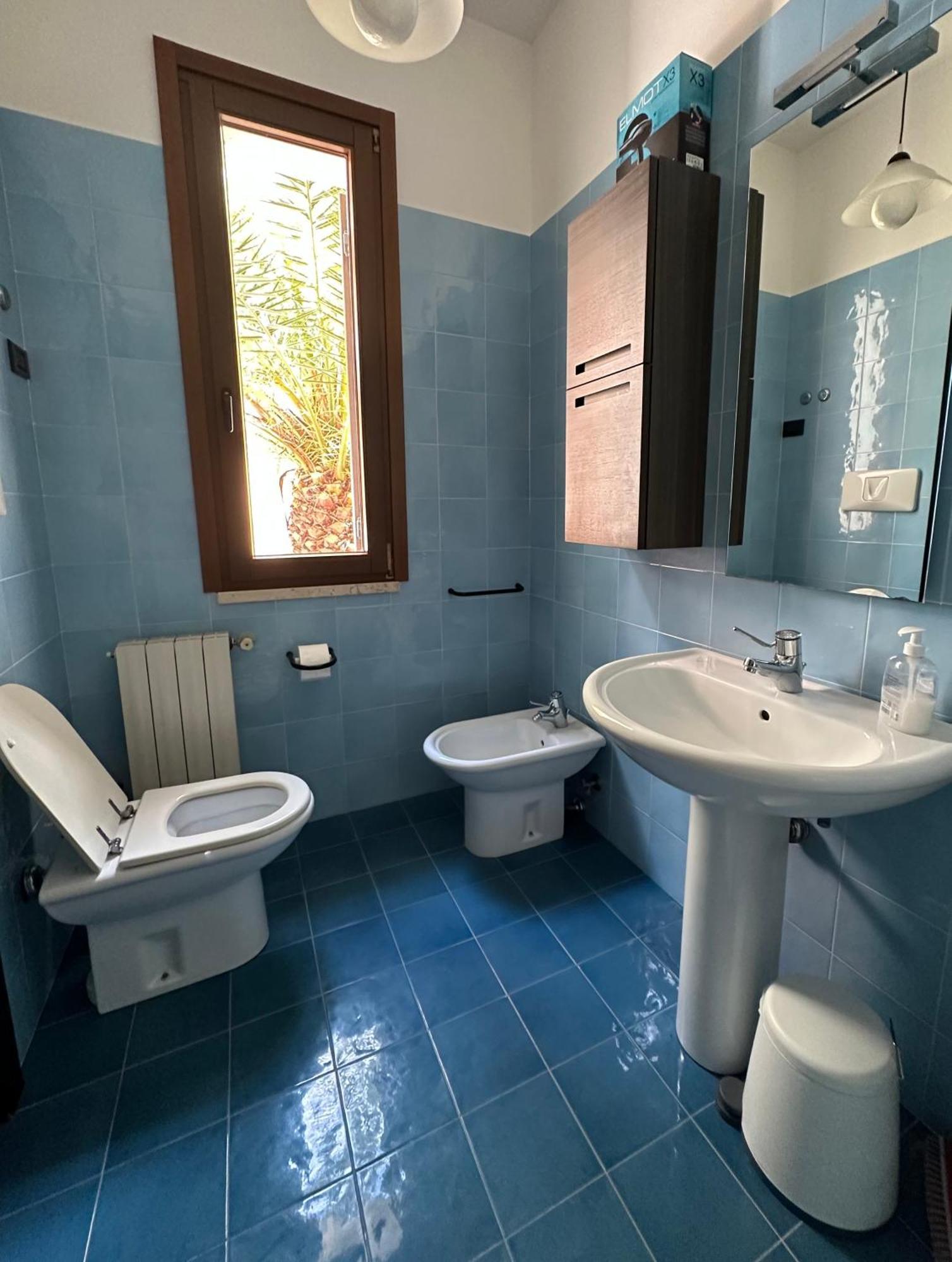Villino Con Piscina Villa Terni Ngoại thất bức ảnh